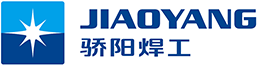 Jiaoyang Welding Industries Hebei Co., Ltd.