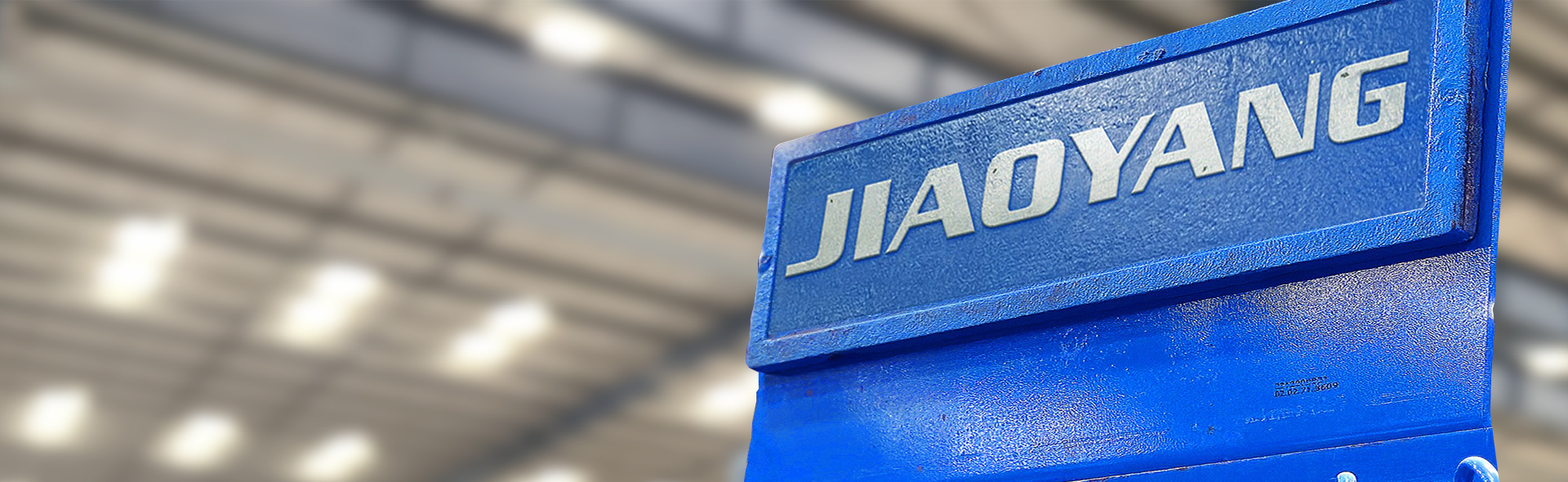 A RELIABLE PARTNERDevelopment goals and strive to do smart weldingnet equipment manufacturing rate industryView more