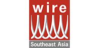 14th International Wire & Cable Trade Fair for Southeast Asia