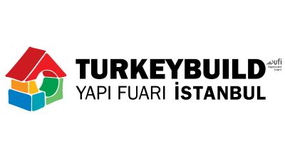 THE HIGHEST-RATED BUILDING AND INTERIORS EXHIBITION IN TURKEY.
