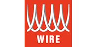 Wire Russia  2023