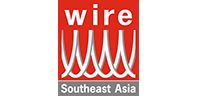 wire Southeast Asia 2023