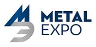 the 31st International  Industrial Exhibition  Metal-Expo’2025