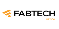 FABTECH Mexico 2026