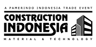 Construction Indonesia 2026