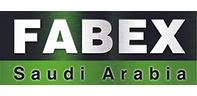 FABEX Saudi Arabia 2026